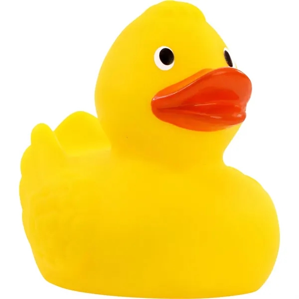 Rubber duck with wings.... from ASI 34415 Alpi International LTD