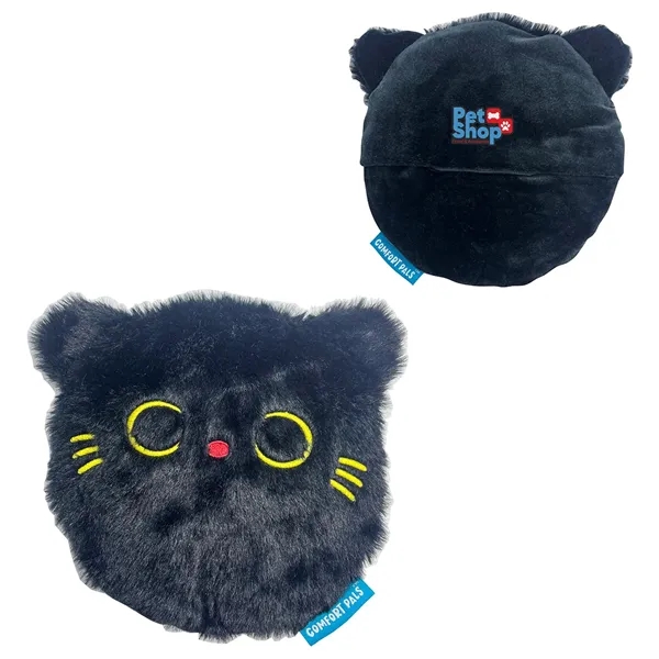 Heat Therapy Cozy Pads - Cat... from ASI 36730 Ariel Premium Supply Inc