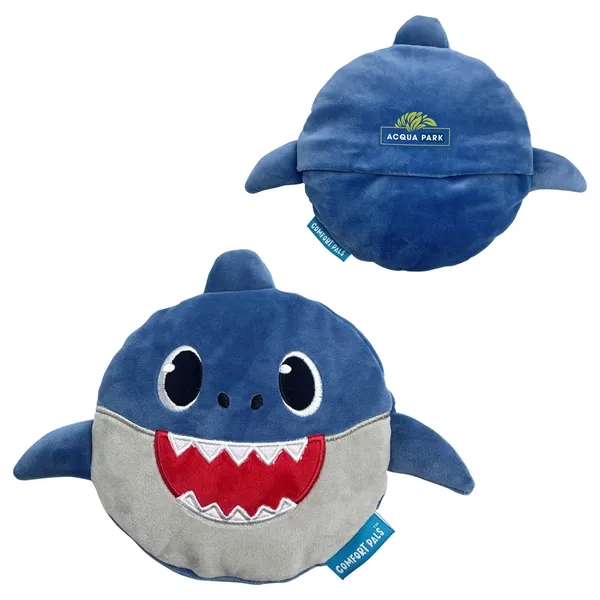 Heat Therapy Cozy Pads -Shark... from ASI 36730 Ariel Premium Supply Inc