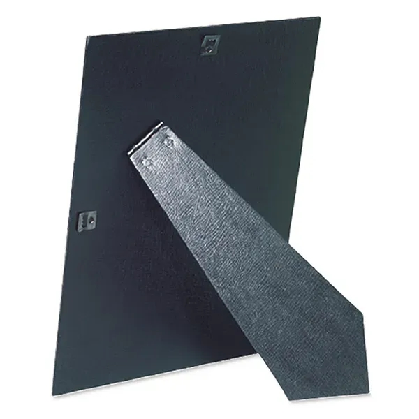 The Technicolor Plaques have up to 3 imprint colors (on the... from ASI 62660 Innovation Line