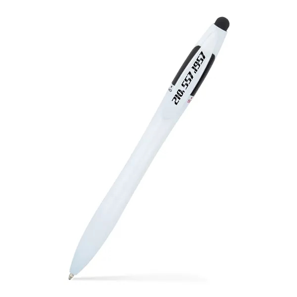 Category: Stylus Pens... from ASI 55583 GMG Pen