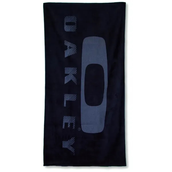 Jewel Beach Towel... from ASI 89320 Starline USA Inc