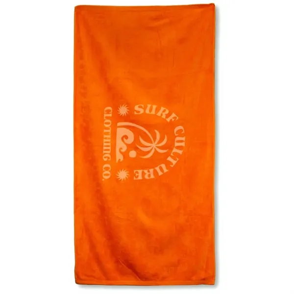 Jewel Beach Towel... from ASI 89320 Starline USA Inc