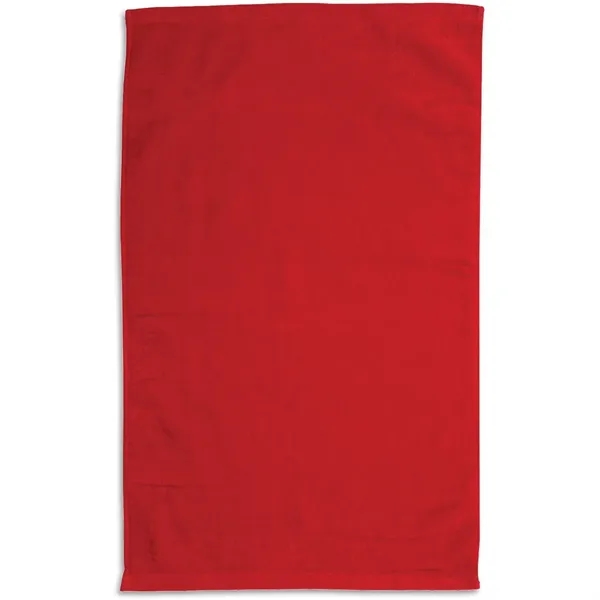 Diamond Collection Golf Towel... from ASI 89320 Starline USA Inc