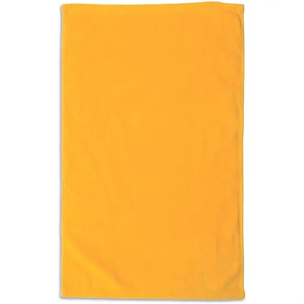 Diamond Collection Golf Towel... from ASI 89320 Starline USA Inc