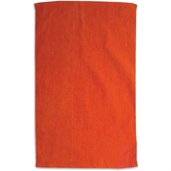 Diamond Collection Golf Towel... from ASI 89320 Starline USA Inc