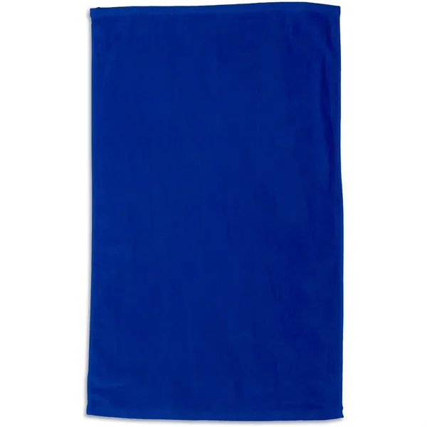 Diamond Collection Golf Towel... from ASI 89320 Starline USA Inc