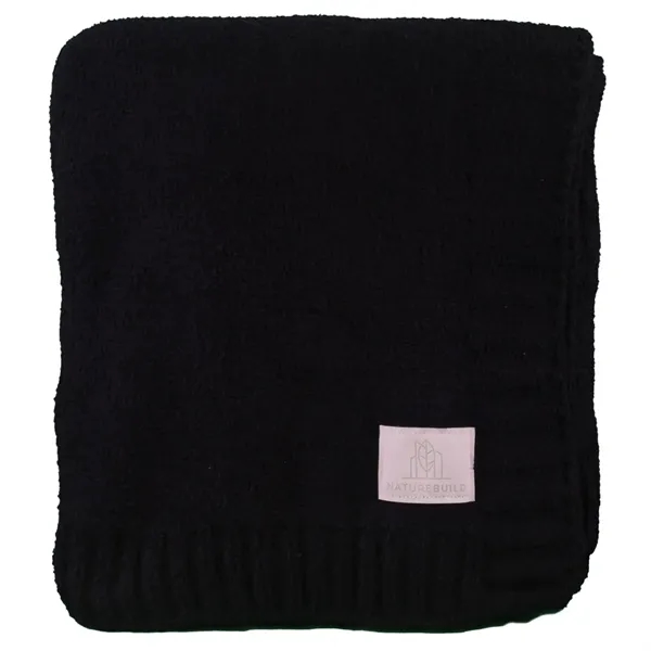 Cloud Nine Soft Throw... from ASI 89320 Starline USA Inc