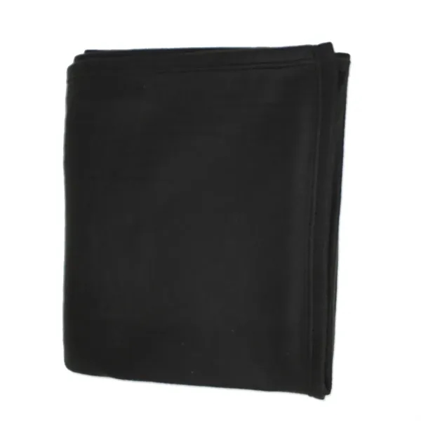 Promo Fleece Blanket... from ASI 89320 Starline USA Inc