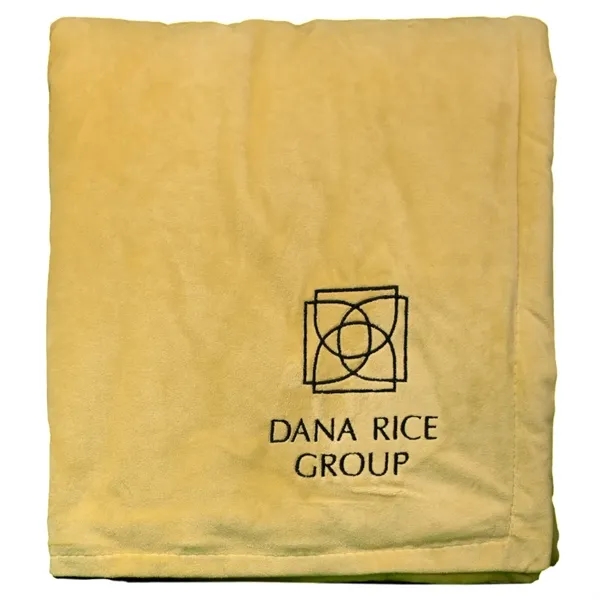 Rural Llama Throw... from ASI 89320 Starline USA Inc