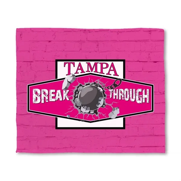 Rally Towel... from ASI 89320 Starline USA Inc