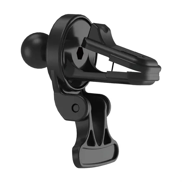 The Austin Auto-Clamping Charger is an Amazon bestseller, improved based on... from ASI 90154 Sunjoy Group Inc