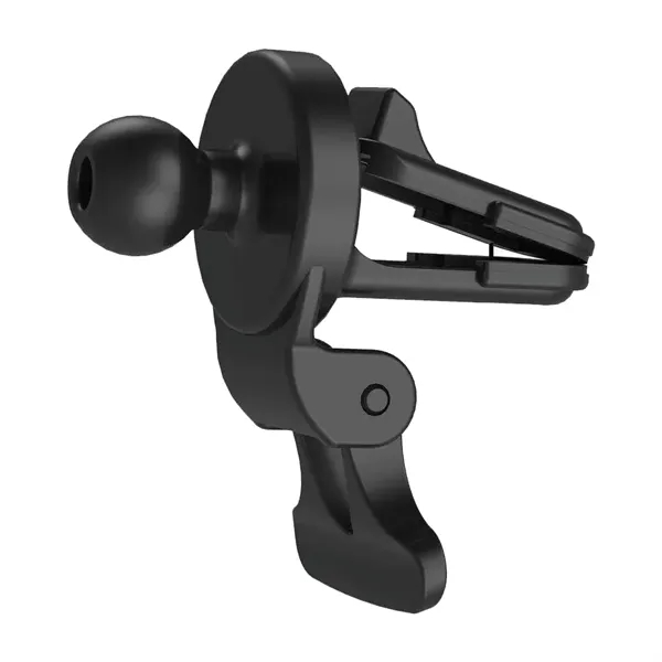 The Austin Auto-Clamping Charger is an Amazon bestseller, improved based on... from ASI 90154 Sunjoy Group Inc