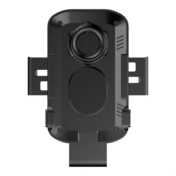 The Austin Auto-Clamping Charger is an Amazon bestseller, improved based on... from ASI 90154 Sunjoy Group Inc