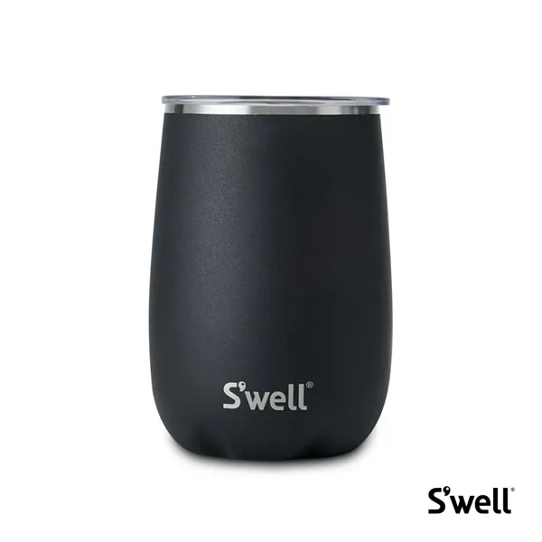 S'well® Wine Tumbler - 14oz... from ASI 84592 St Regis Group