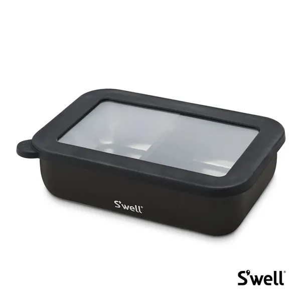 S'well® Bento Box... from ASI 84592 St Regis Group