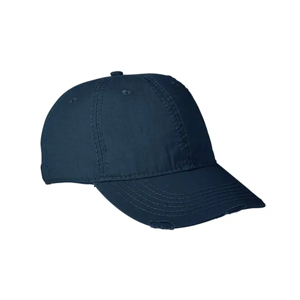 Adams Headwear Image Maker Cap... from ASI 84358 S&S Activewear
