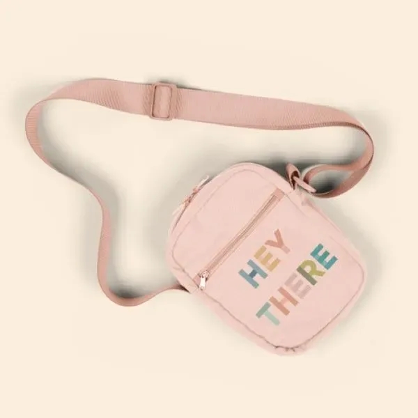 The best of the Crossbody Landscape, streamlined in a vertical style,... from ASI 74710 Numo