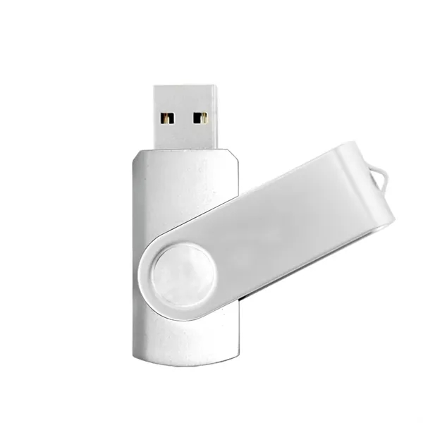 Northlake is the best selling swivel USB in the marketplace... from ASI 90154 Sunjoy Group Inc