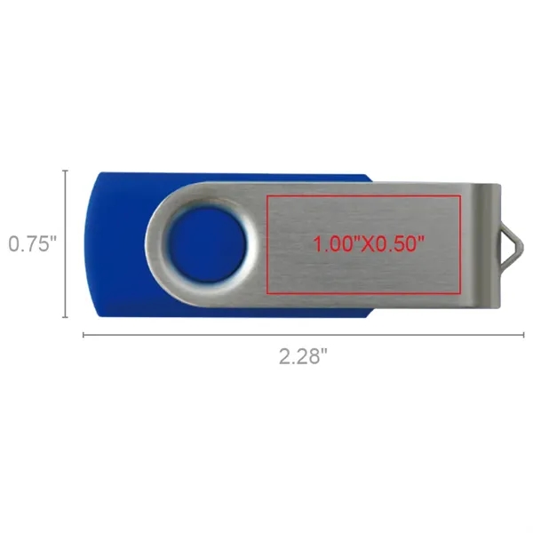 Northlake is the best selling swivel USB in the marketplace... from ASI 90154 Sunjoy Group Inc