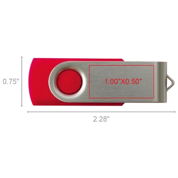 Northlake is the best selling swivel USB in the marketplace... from ASI 90154 Sunjoy Group Inc