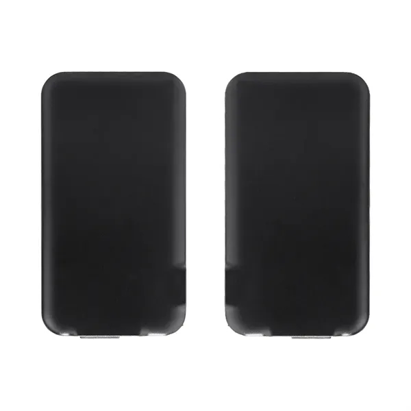 The ChargerMerge Corded Powerbank is the ultimate solution for all your... from ASI 90154 Sunjoy Group Inc