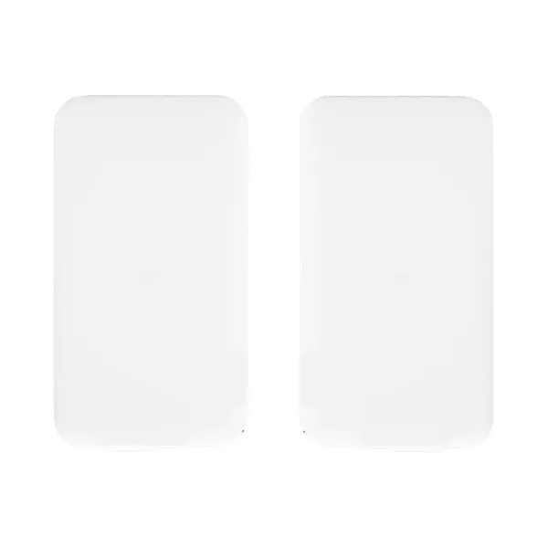 The ChargerMerge Corded Powerbank is the ultimate solution for all your... from ASI 90154 Sunjoy Group Inc