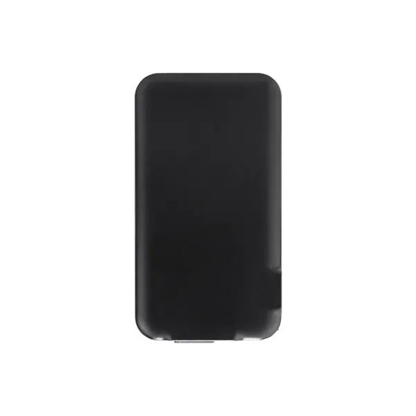 The ChargerMerge Corded Powerbank is the ultimate solution for all your... from ASI 90154 Sunjoy Group Inc