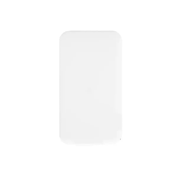 The ChargerMerge Corded Powerbank is the ultimate solution for all your... from ASI 90154 Sunjoy Group Inc