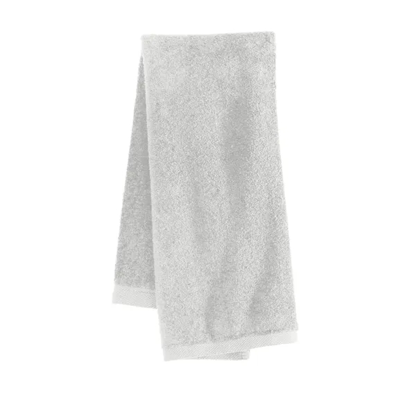 Port Authority Sport Towel.... from ASI 84863 SanMar