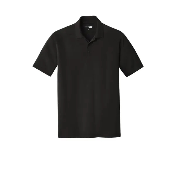 Corner Stone® Tall Select Lightweight Snag-Proof Polo... from ASI 57371 Eyevertising