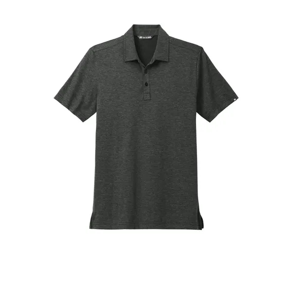 Travis Mathew® Sunnyvale Polo... from ASI 57371 Eyevertising