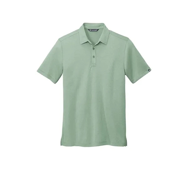 Travis Mathew® Coto Performance Polo... from ASI 57371 Eyevertising