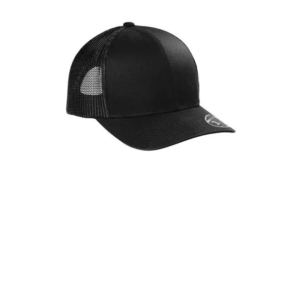 Travis Mathew® Cruz Trucker Cap... from ASI 57371 Eyevertising