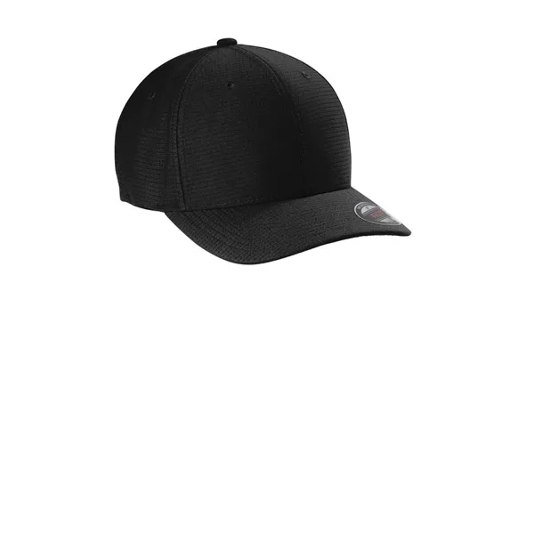 Travis Mathew® Rad Flex back Cap... from ASI 57371 Eyevertising