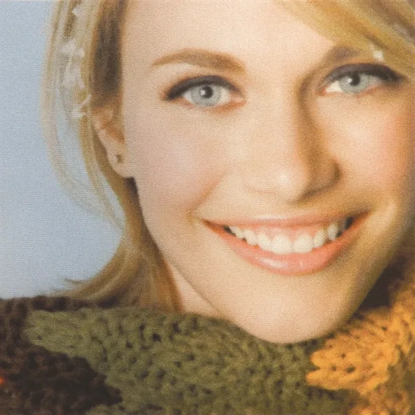 All in one kit with 3' x 5' polyester flag with... from ASI 80228 Quinn