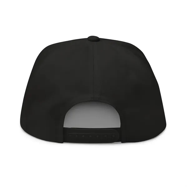 5-Panel baseball cap made with polyester.... from ASI 68190 Lungsal / Lungsal