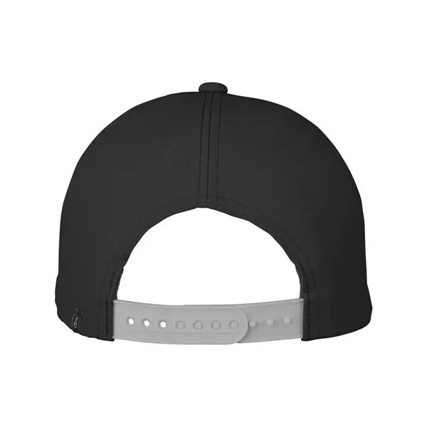 Swannies Delta Cap... from ASI 84358 S&S Activewear