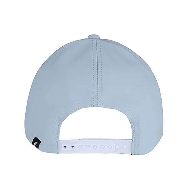 Swannies Delta Cap... from ASI 84358 S&S Activewear