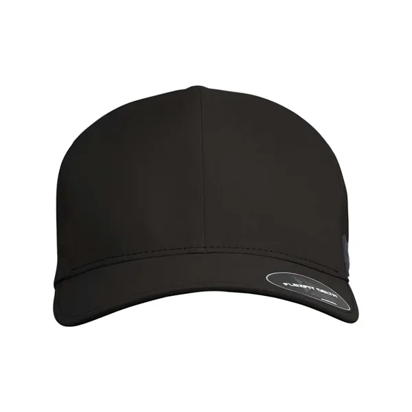 Spyder Resystr Flexfit Snapback Cap... from ASI 84358 S&S Activewear