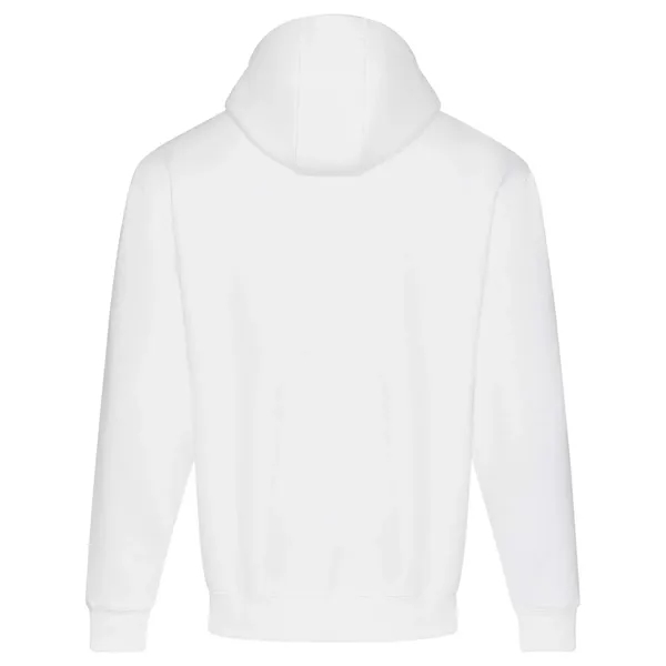 Just Hoods Heavyweight Urban Hooded Sweatshirt... from ASI 84358 S&S Activewear