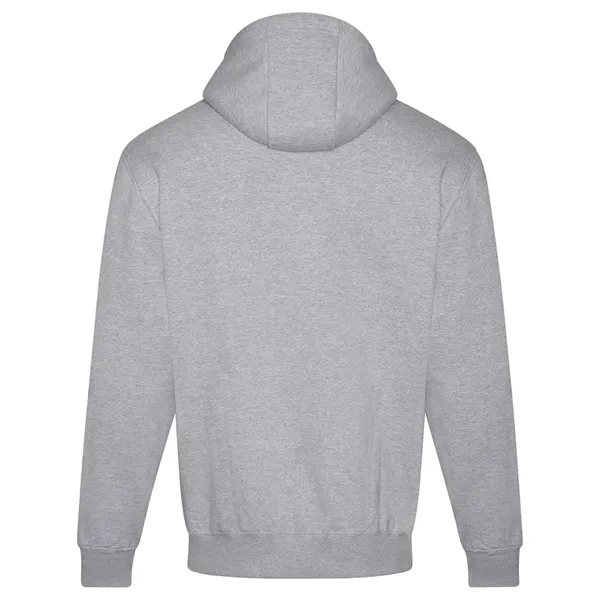 Just Hoods Heavyweight Urban Hooded Sweatshirt... from ASI 84358 S&S Activewear
