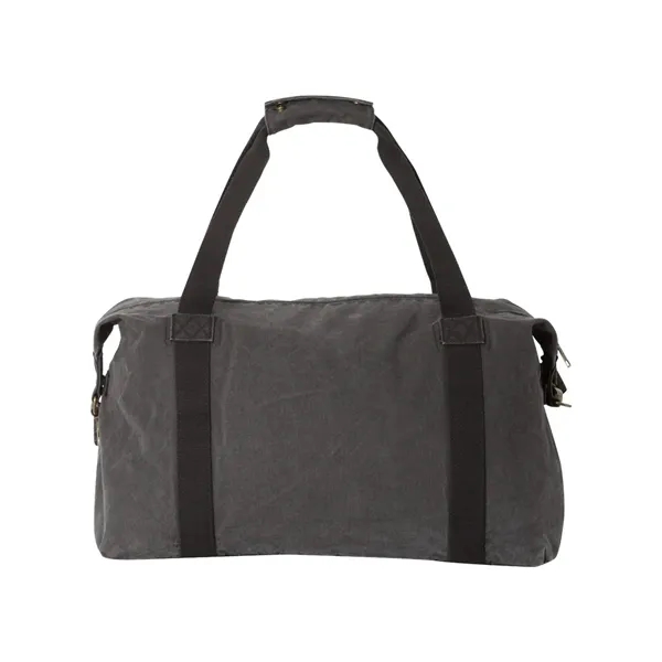 DRI DUCK Adult Weekender Bag... from ASI 84358 S&S Activewear