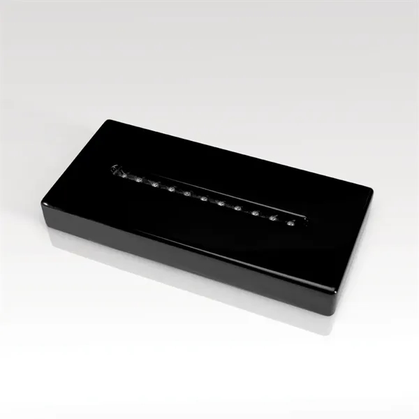 8 1/4 " x 1 " x 4 " LED lit... from ASI 93986 Visions/Awardcraft / Visions Awards