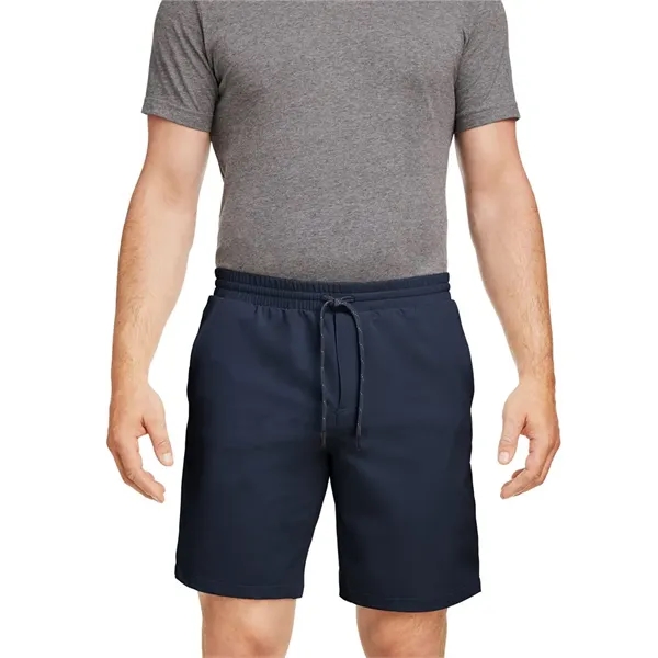 Puma Golf EGW Walker Shorts... from ASI 84358 S&S Activewear