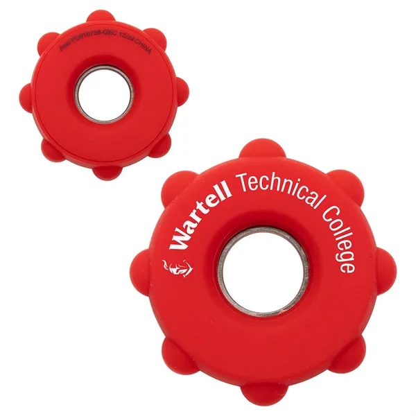 Push Pop Spinner... from ASI 36730 Ariel Premium Supply Inc