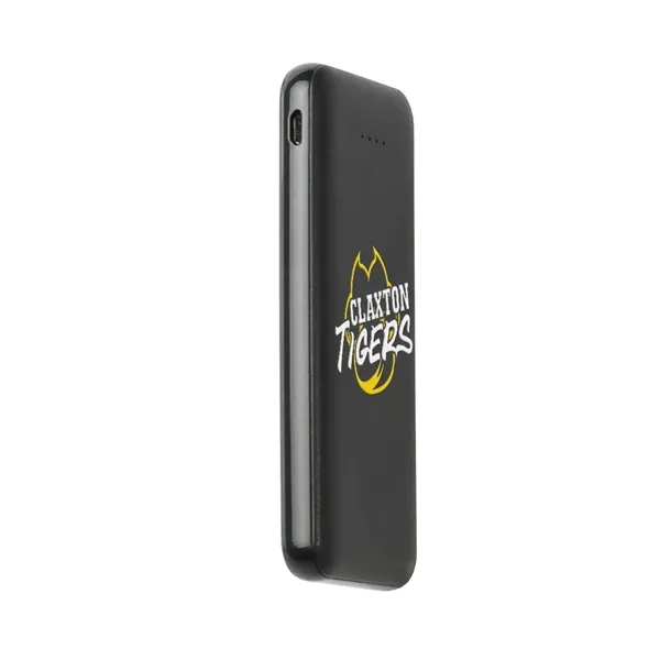 Super slim and compact but yet with powerful 2.1A USB A... from ASI 90154 Sunjoy Group Inc