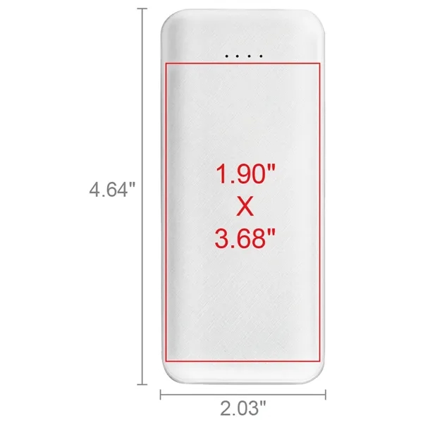 Super slim and compact but yet with powerful 2.1A USB A... from ASI 90154 Sunjoy Group Inc