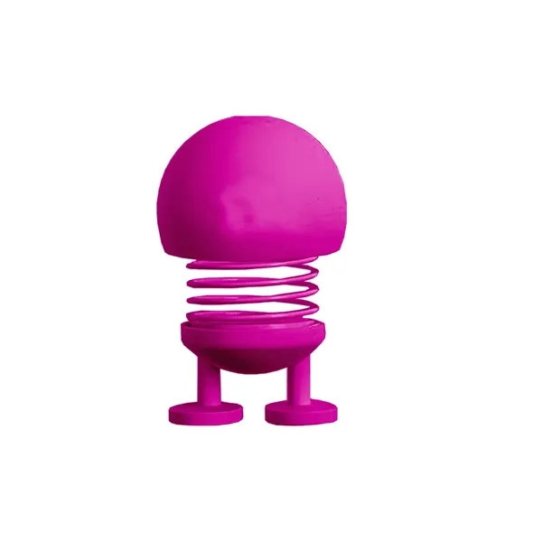 Bobble Buddy... from ASI 61966 HPG / Mixie