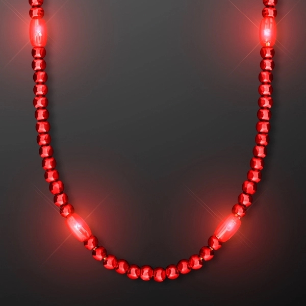 LED Light Beads... from ASI 34194 ALightPromos / Alight Promotional Products